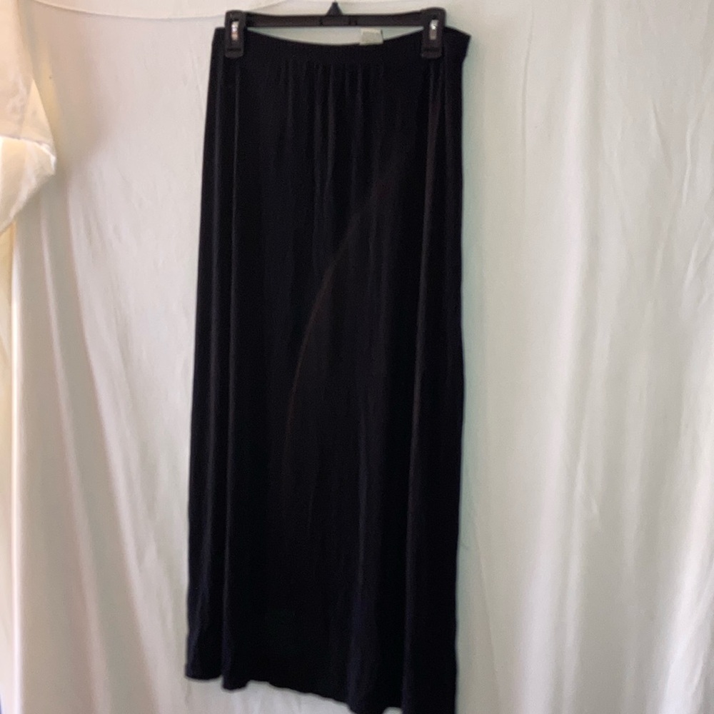 Islander Stretch Skirt